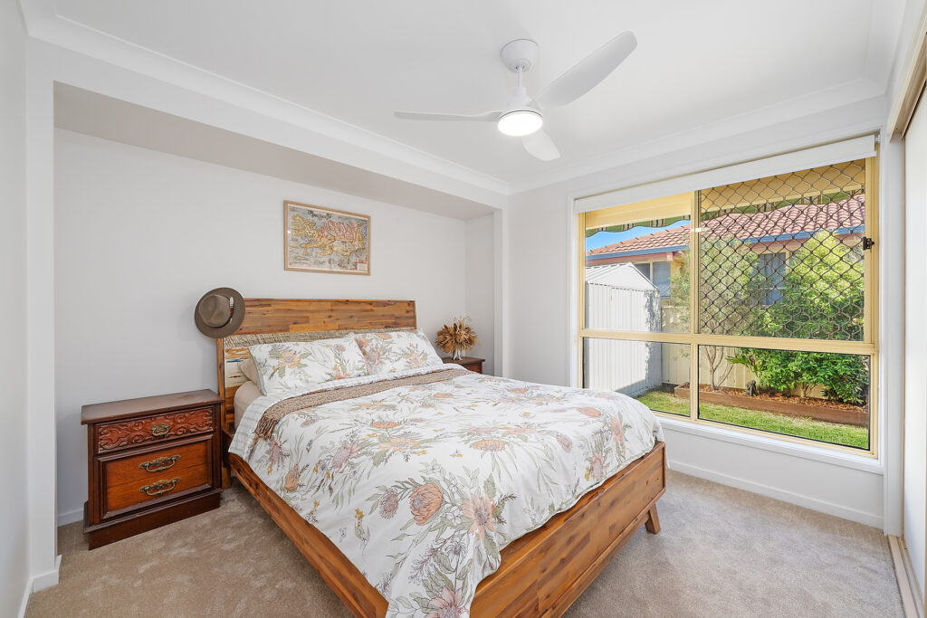 Sold - 14 Bond Lane - New Property in Ballina - Real Estate by Graham Houston