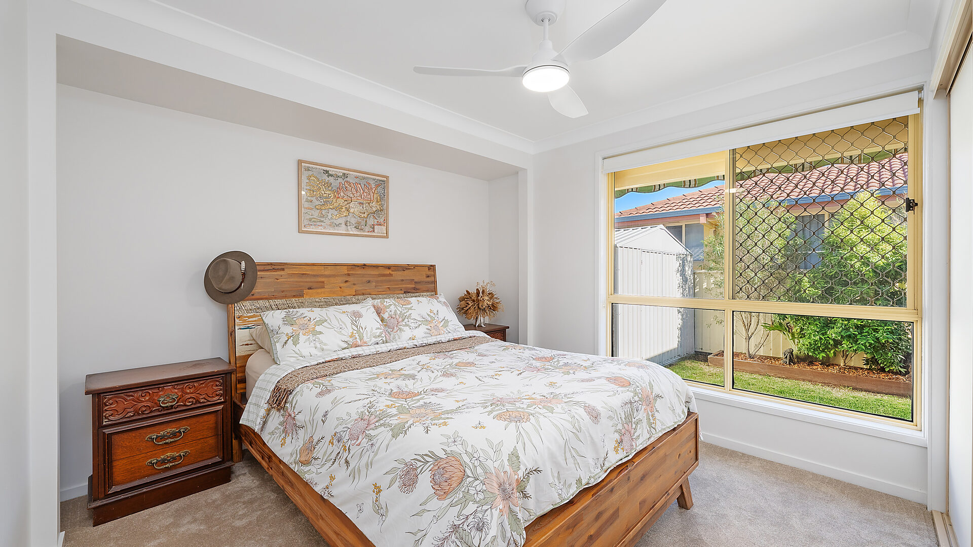 Sold - 14 Bond Lane - New Property in Ballina - Real Estate by Graham Houston