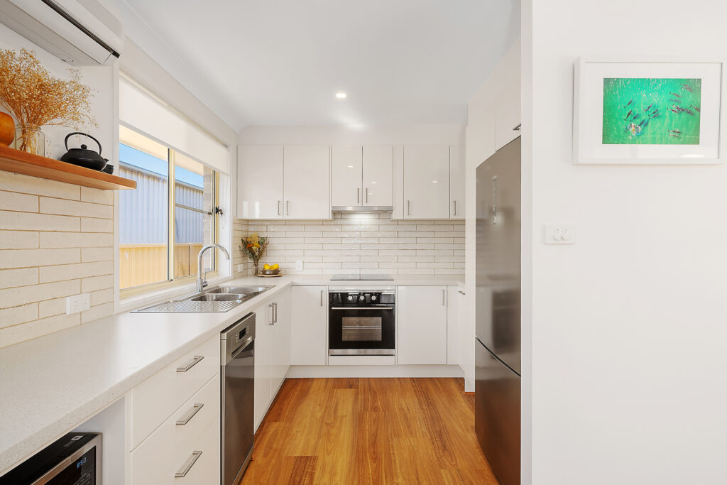 Sold - 14 Bond Lane - New Property in Ballina - Real Estate by Graham Houston