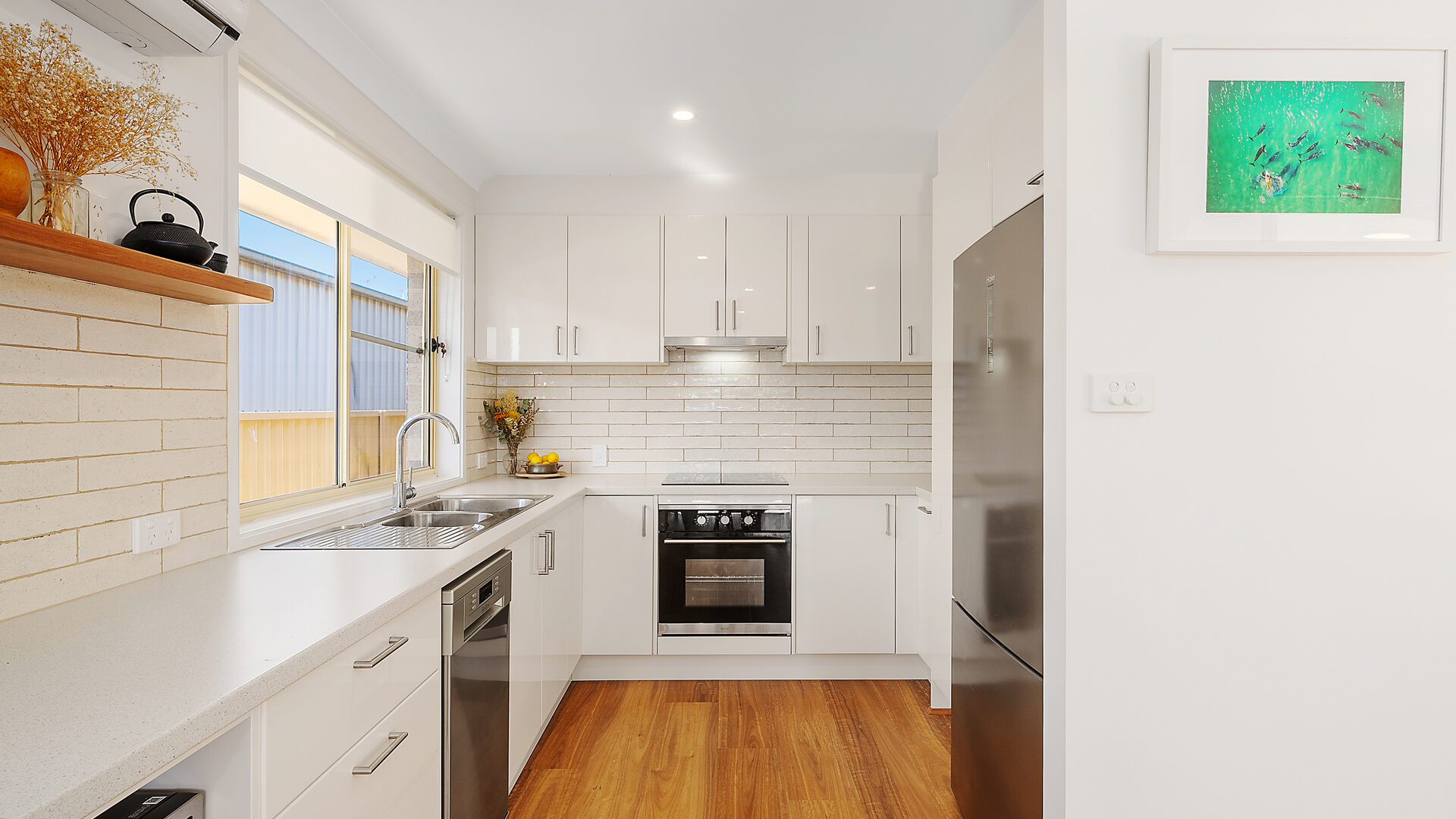 Sold - 14 Bond Lane - New Property in Ballina - Real Estate by Graham Houston