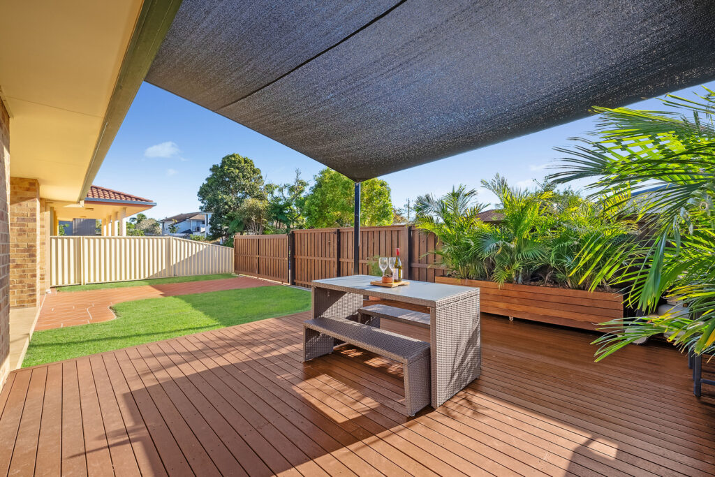 Sold - 14 Bond Lane - New Property in Ballina - Real Estate by Graham Houston
