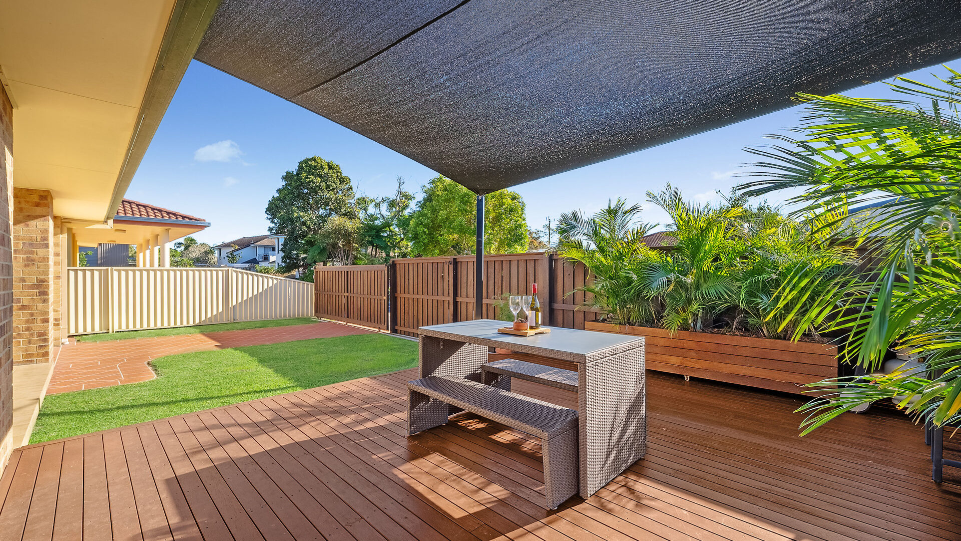 Sold - 14 Bond Lane - New Property in Ballina - Real Estate by Graham Houston