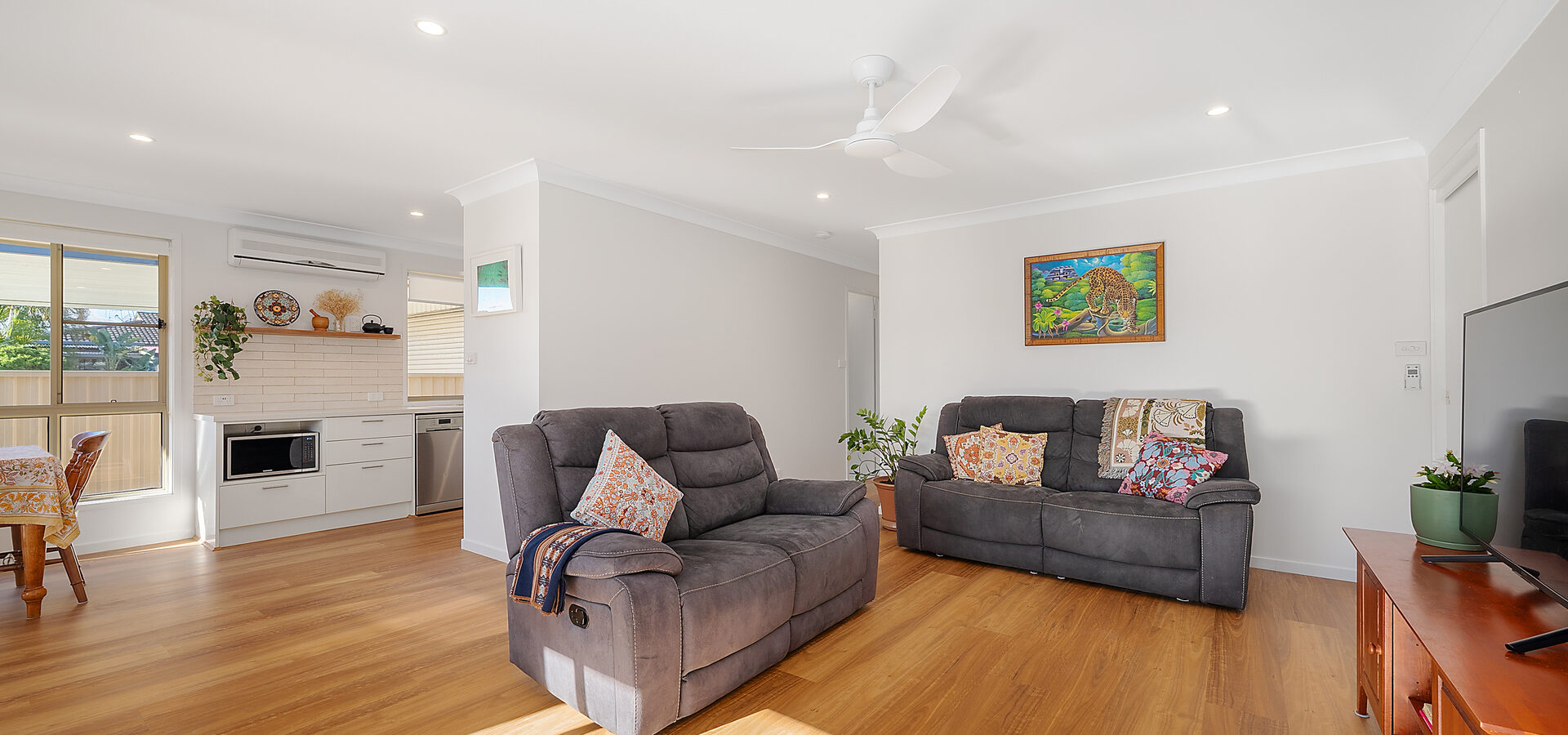 Sold - 14 Bond Lane - New Property in Ballina - Real Estate by Graham Houston