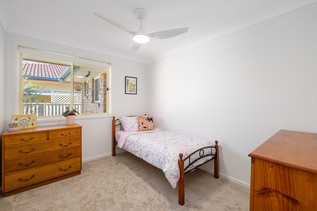 Sold - 14 Bond Lane - New Property in Ballina - Real Estate by Graham Houston