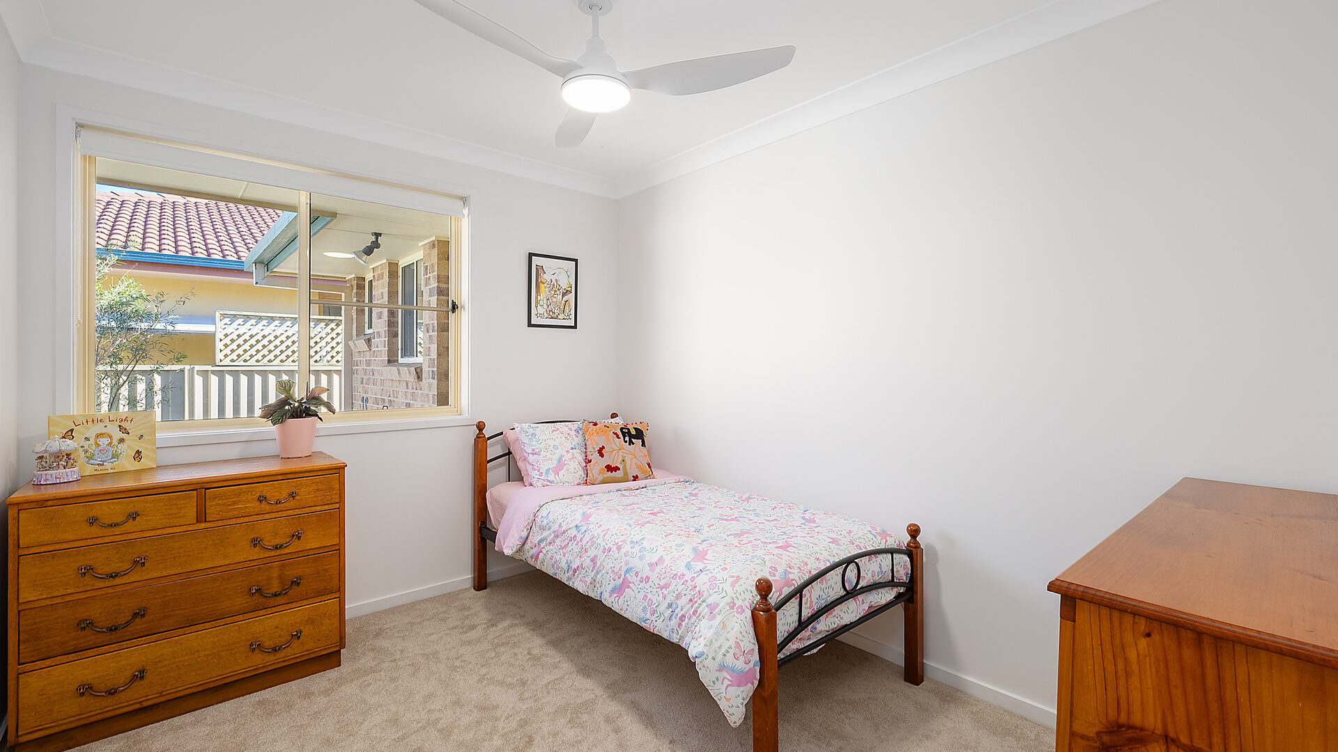 Sold - 14 Bond Lane - New Property in Ballina - Real Estate by Graham Houston