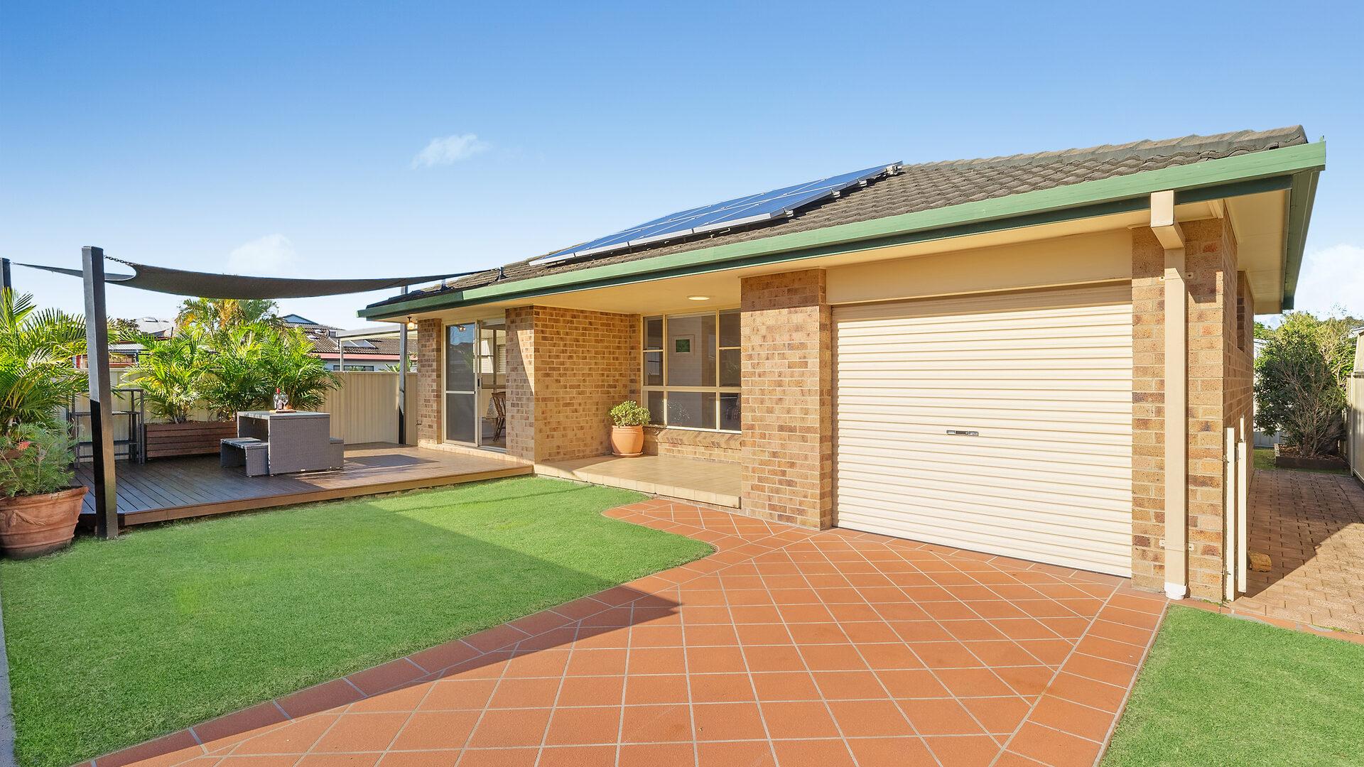 Sold - 14 Bond Lane - New Property in Ballina - Real Estate by Graham Houston