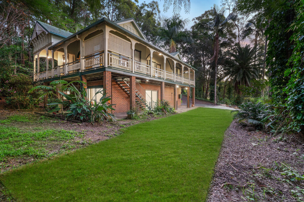 Sold - 137 Fernvale Road - New Property in Fernvale - Real Estate by Ruby Koutsoubos