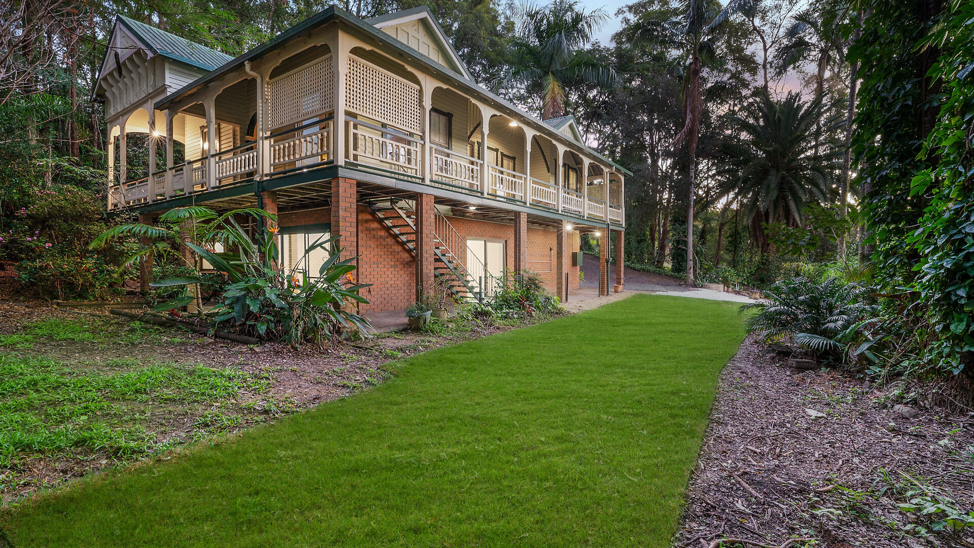 Sold - 137 Fernvale Road - New Property in Fernvale - Real Estate by Ruby Koutsoubos
