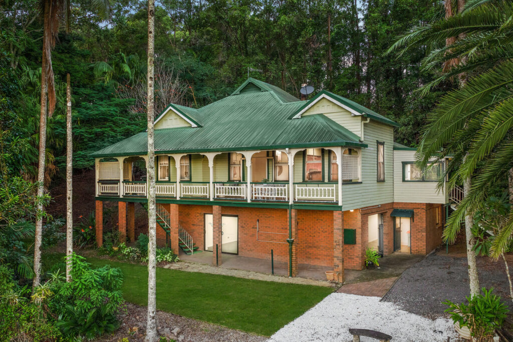 Sold - 137 Fernvale Road - New Property in Fernvale - Real Estate by Ruby Koutsoubos