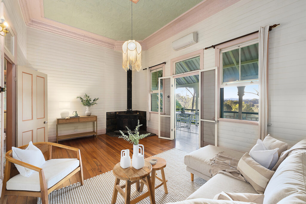Sold - 137 Fernvale Road - New Property in Fernvale - Real Estate by Ruby Koutsoubos