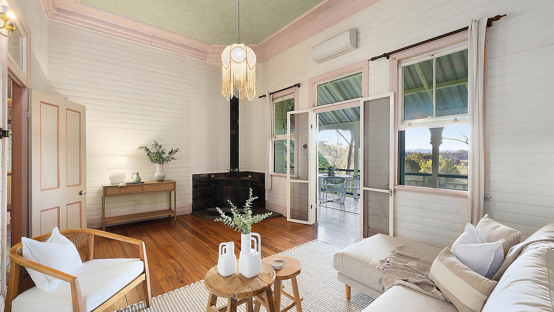 Sold - 137 Fernvale Road - New Property in Fernvale - Real Estate by Ruby Koutsoubos