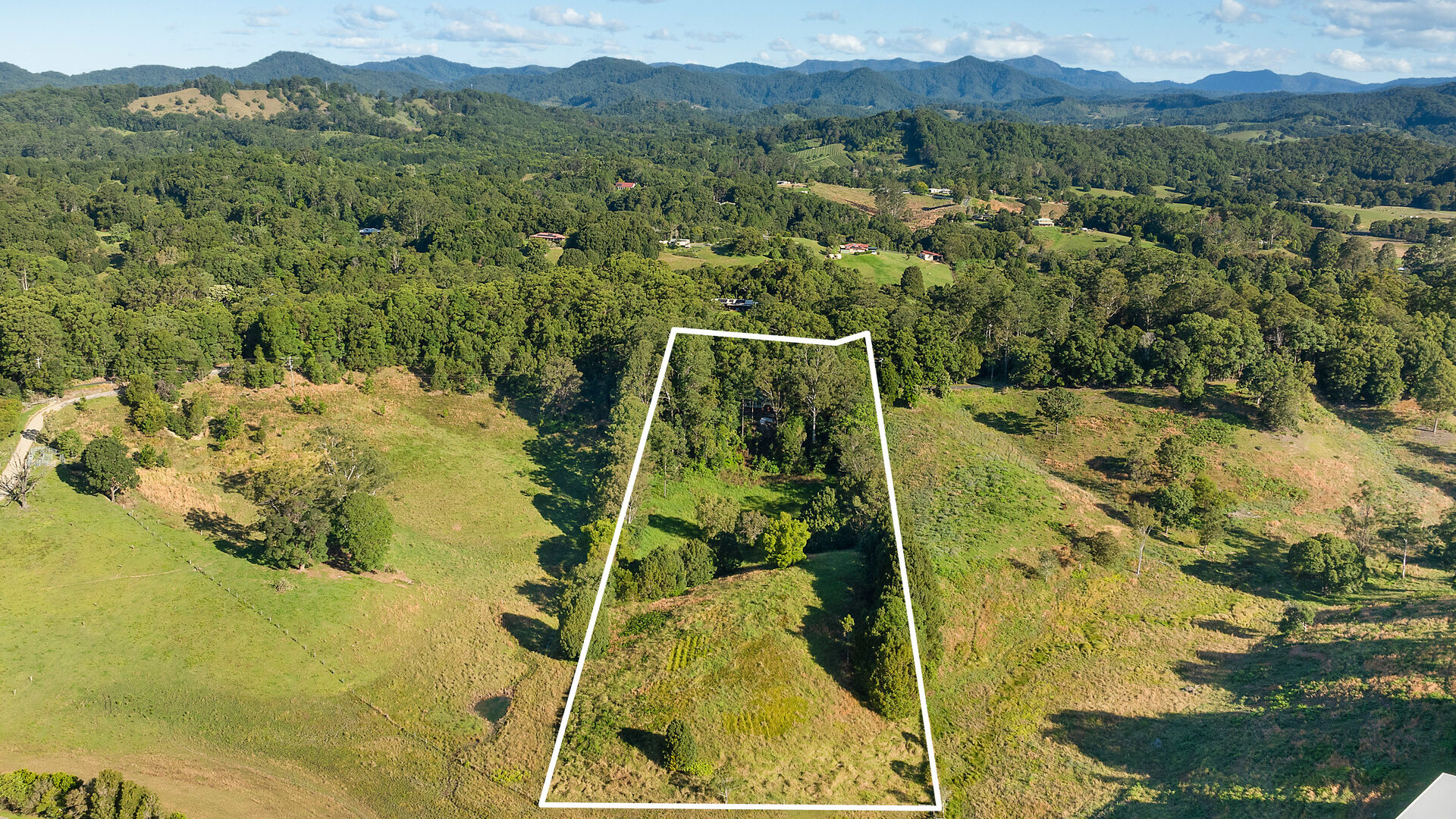 Sold - 137 Fernvale Road - New Property in Fernvale - Real Estate by Ruby Koutsoubos
