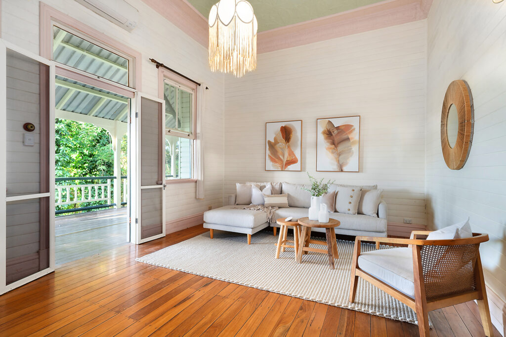 Sold - 137 Fernvale Road - New Property in Fernvale - Real Estate by Ruby Koutsoubos