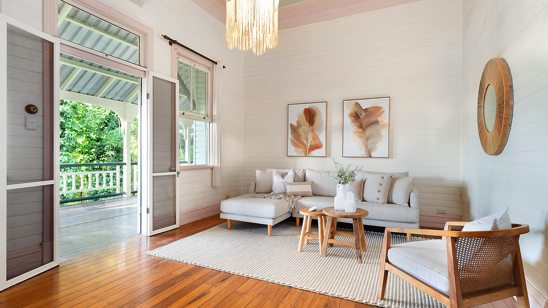 Sold - 137 Fernvale Road - New Property in Fernvale - Real Estate by Ruby Koutsoubos