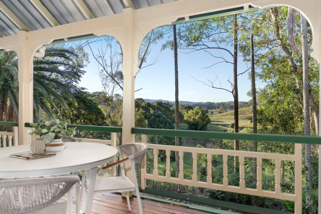 Sold - 137 Fernvale Road - New Property in Fernvale - Real Estate by Ruby Koutsoubos