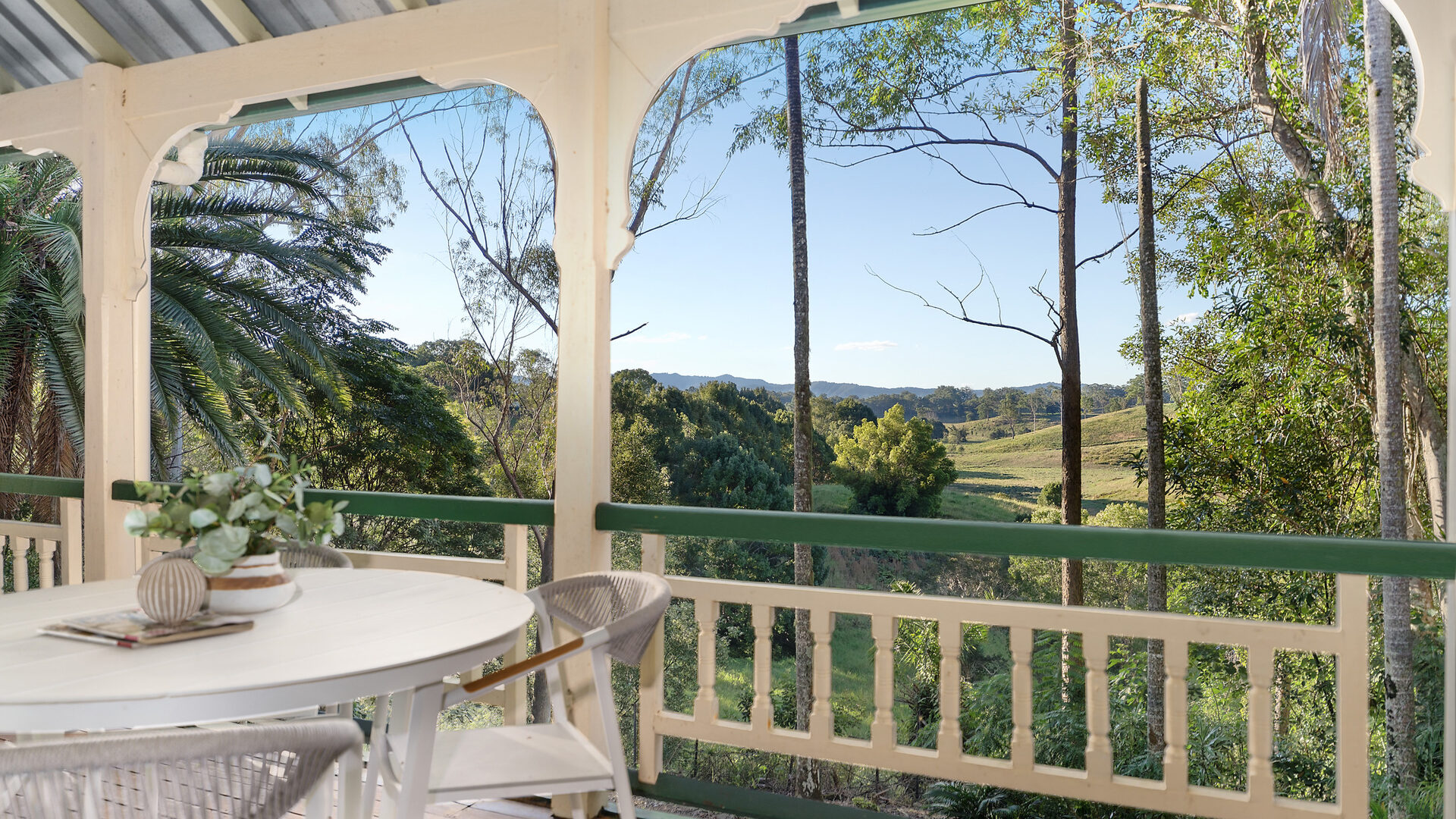 Sold - 137 Fernvale Road - New Property in Fernvale - Real Estate by Ruby Koutsoubos