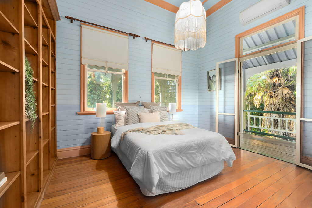 Sold - 137 Fernvale Road - New Property in Fernvale - Real Estate by Ruby Koutsoubos
