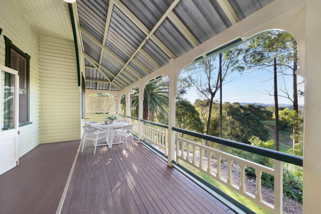 Sold - 137 Fernvale Road - New Property in Fernvale - Real Estate by Ruby Koutsoubos
