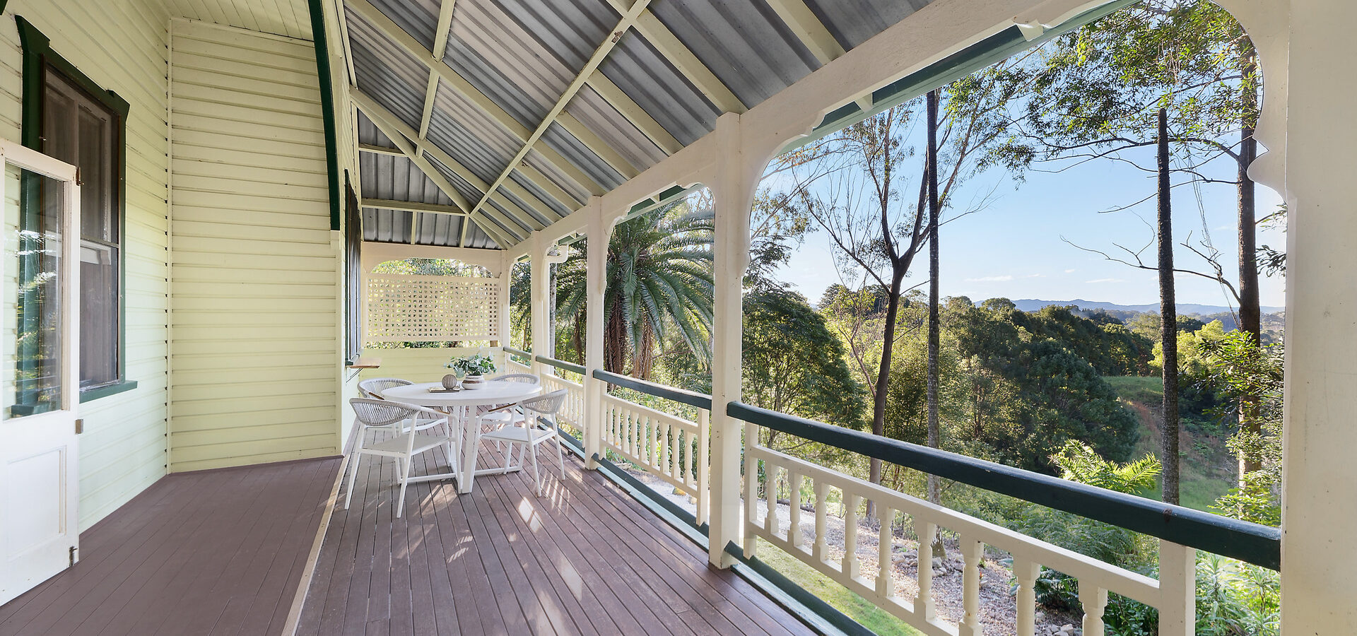 Sold - 137 Fernvale Road - New Property in Fernvale - Real Estate by Ruby Koutsoubos