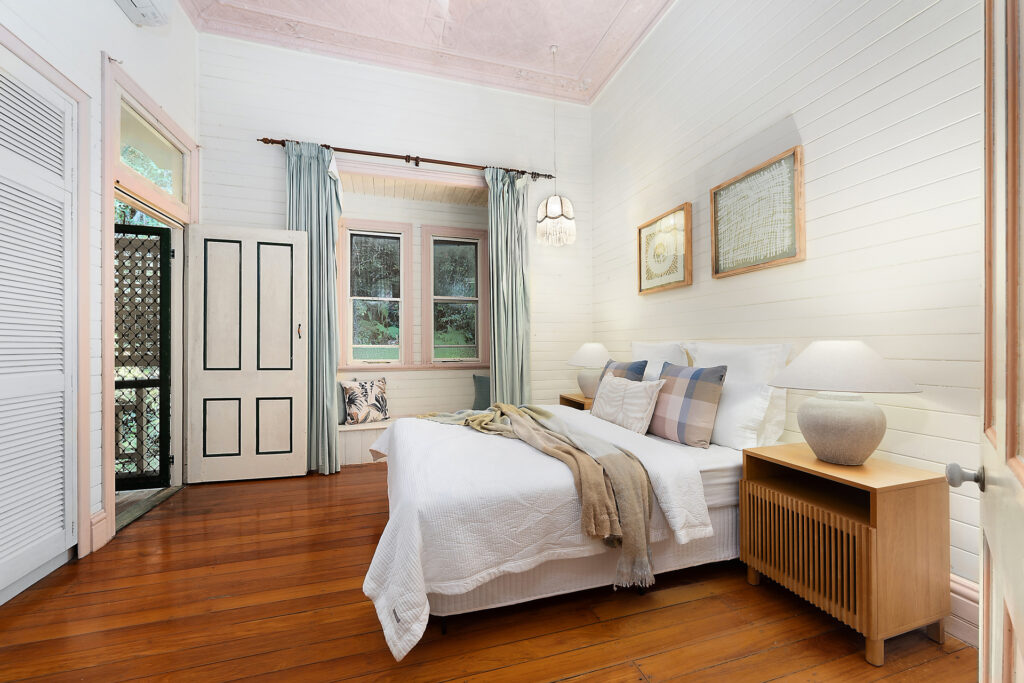 Sold - 137 Fernvale Road - New Property in Fernvale - Real Estate by Ruby Koutsoubos