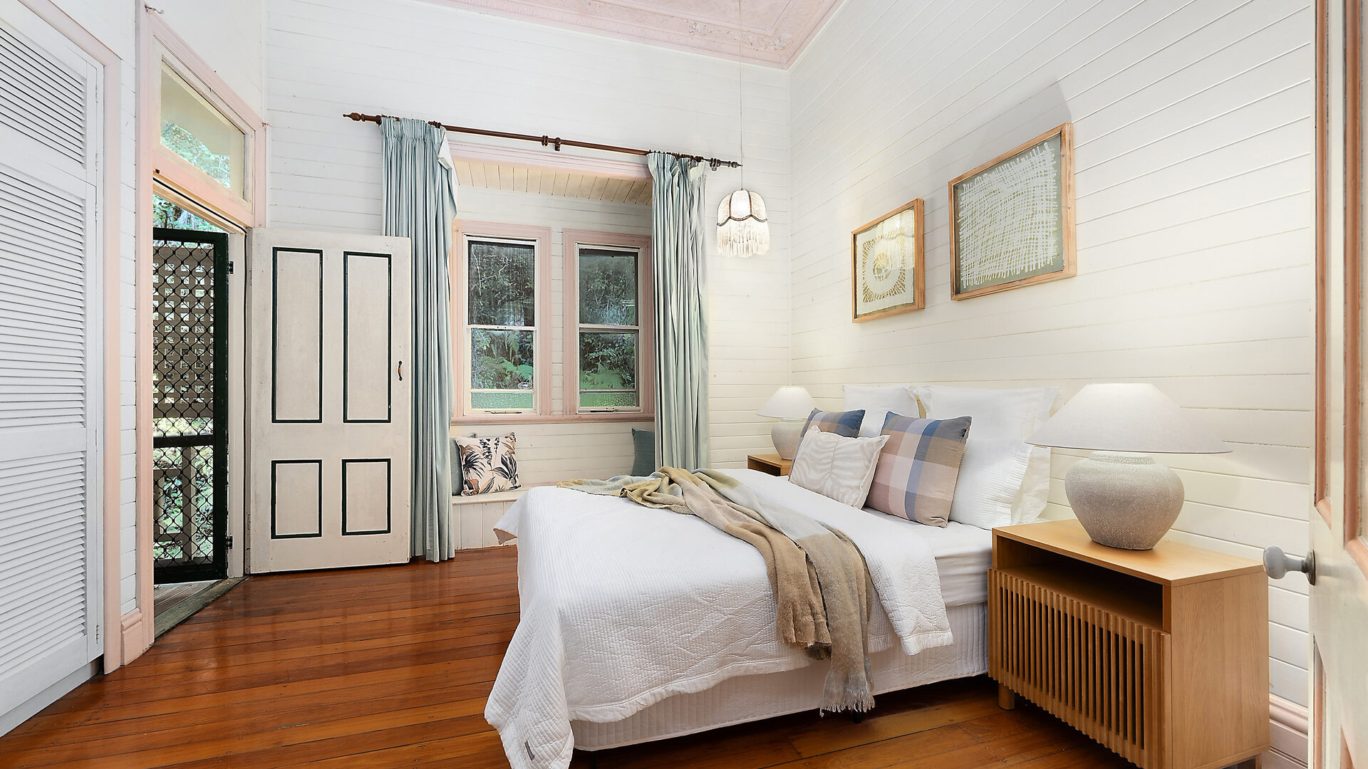 Sold - 137 Fernvale Road - New Property in Fernvale - Real Estate by Ruby Koutsoubos
