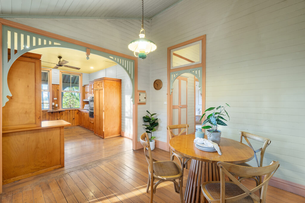 Sold - 137 Fernvale Road - New Property in Fernvale - Real Estate by Ruby Koutsoubos