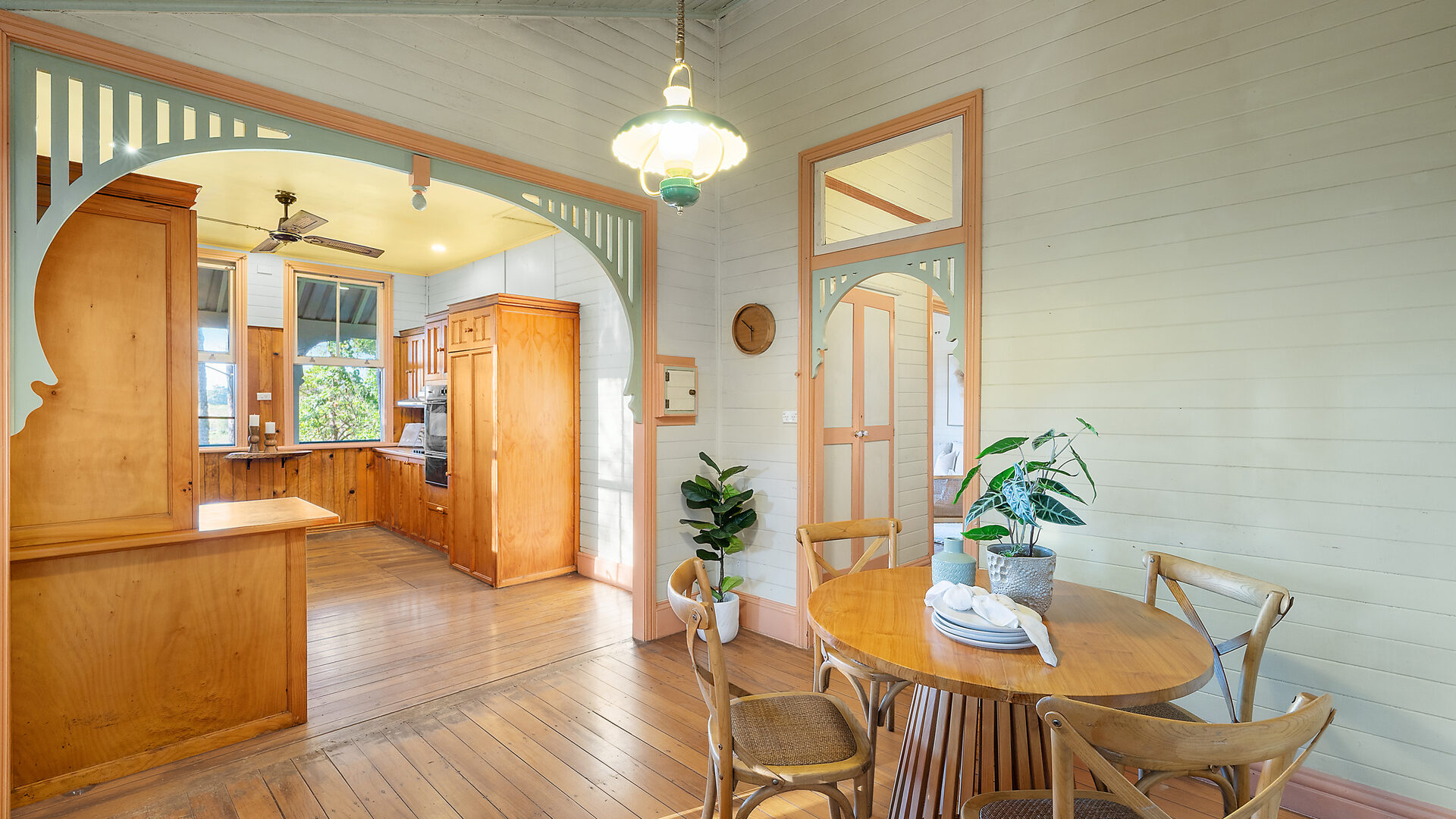 Sold - 137 Fernvale Road - New Property in Fernvale - Real Estate by Ruby Koutsoubos