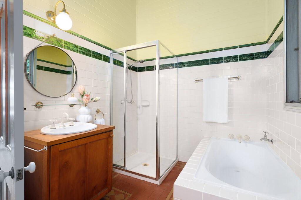 Sold - 137 Fernvale Road - New Property in Fernvale - Real Estate by Ruby Koutsoubos