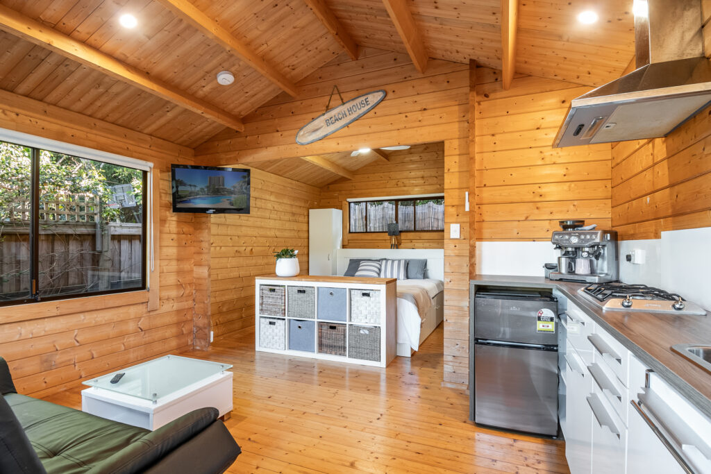 Sold - 4 Bombora Place - New Property in Lennox Head - Real Estate by Nick Bordin