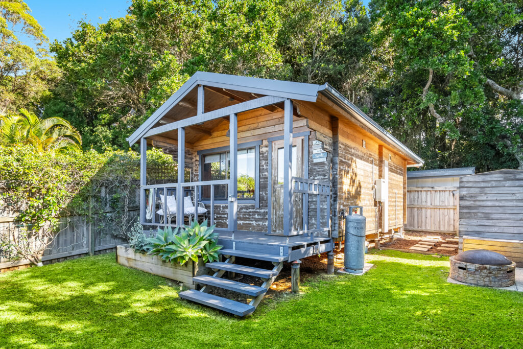 Sold - 4 Bombora Place - New Property in Lennox Head - Real Estate by Nick Bordin