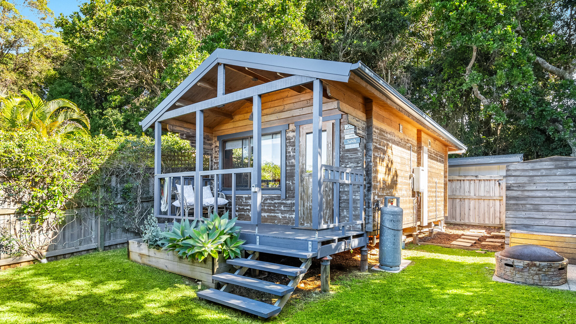 Sold - 4 Bombora Place - New Property in Lennox Head - Real Estate by Nick Bordin