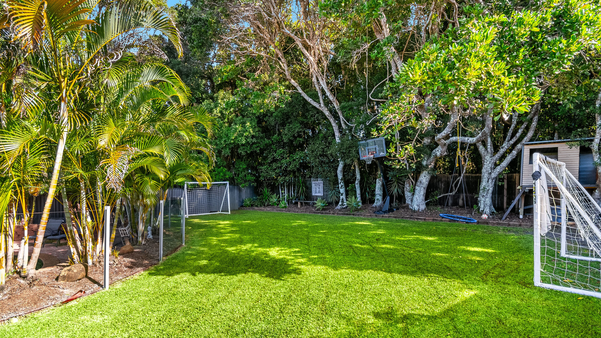 Sold - 4 Bombora Place - New Property in Lennox Head - Real Estate by Nick Bordin