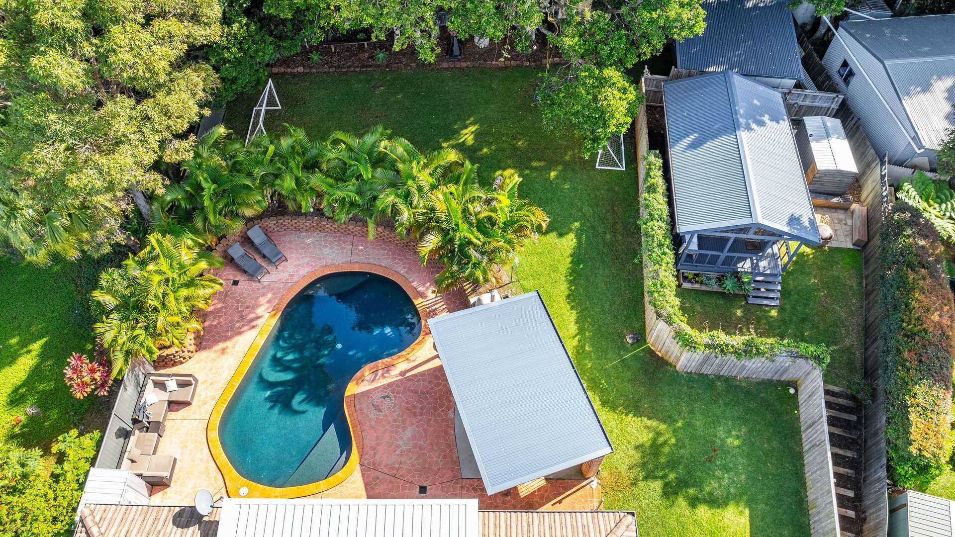 Sold - 4 Bombora Place - New Property in Lennox Head - Real Estate by Nick Bordin