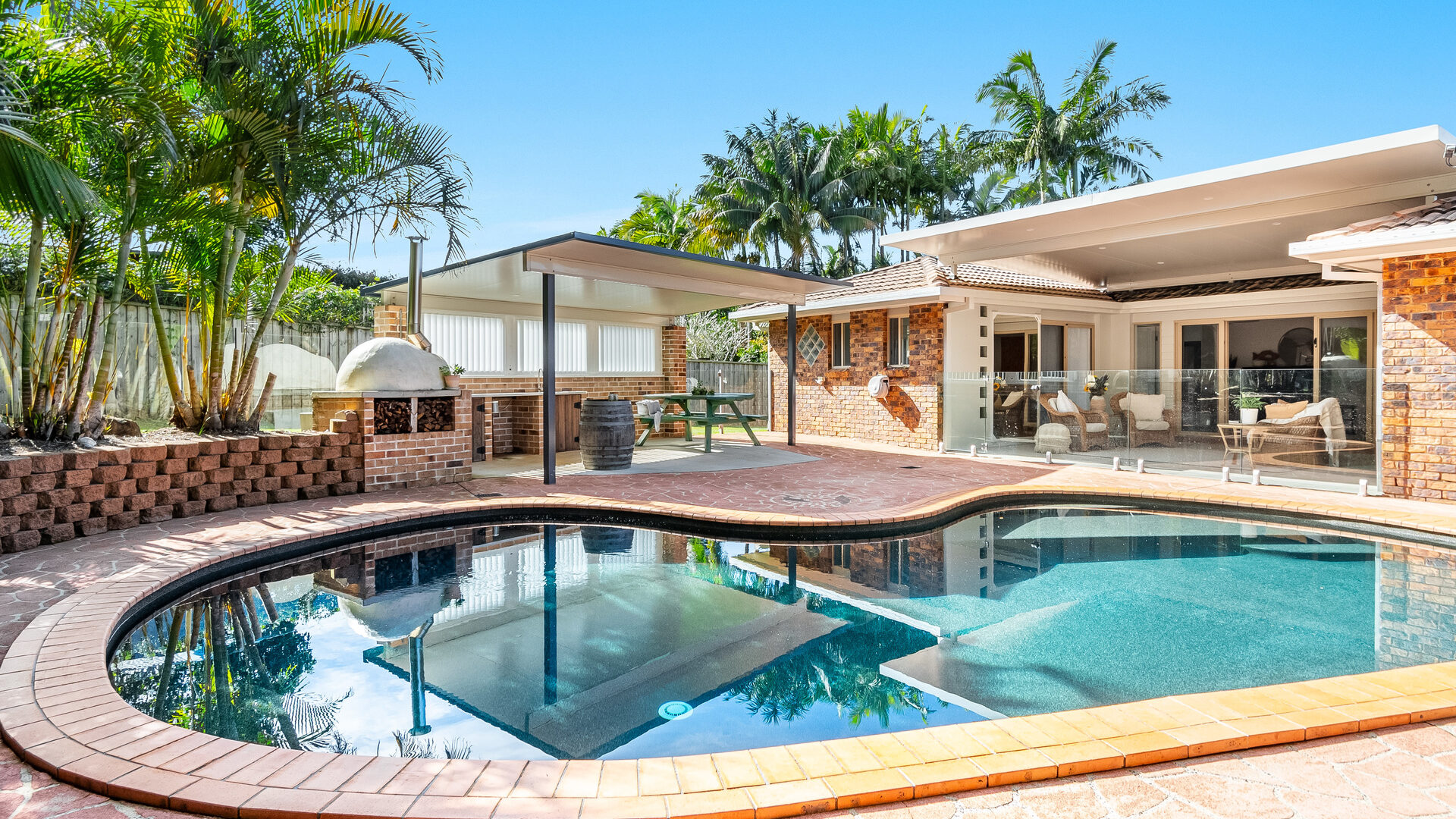 Sold - 4 Bombora Place - New Property in Lennox Head - Real Estate by Nick Bordin