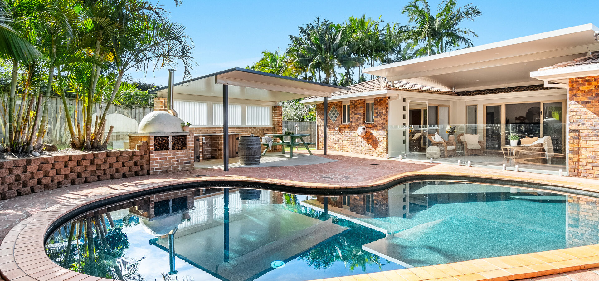 Sold - 4 Bombora Place - New Property in Lennox Head - Real Estate by Nick Bordin
