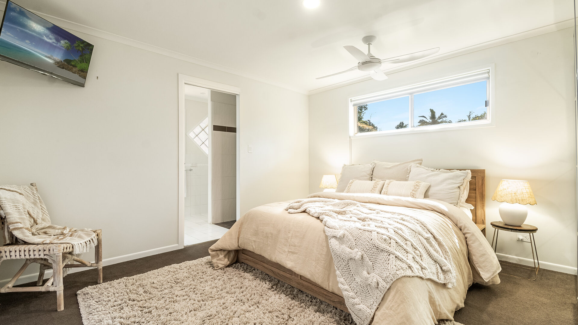 Sold - 4 Bombora Place - New Property in Lennox Head - Real Estate by Nick Bordin