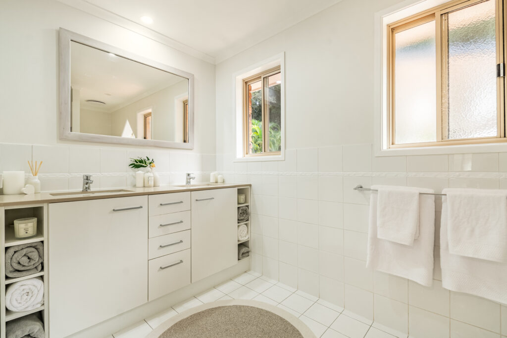 Sold - 4 Bombora Place - New Property in Lennox Head - Real Estate by Nick Bordin