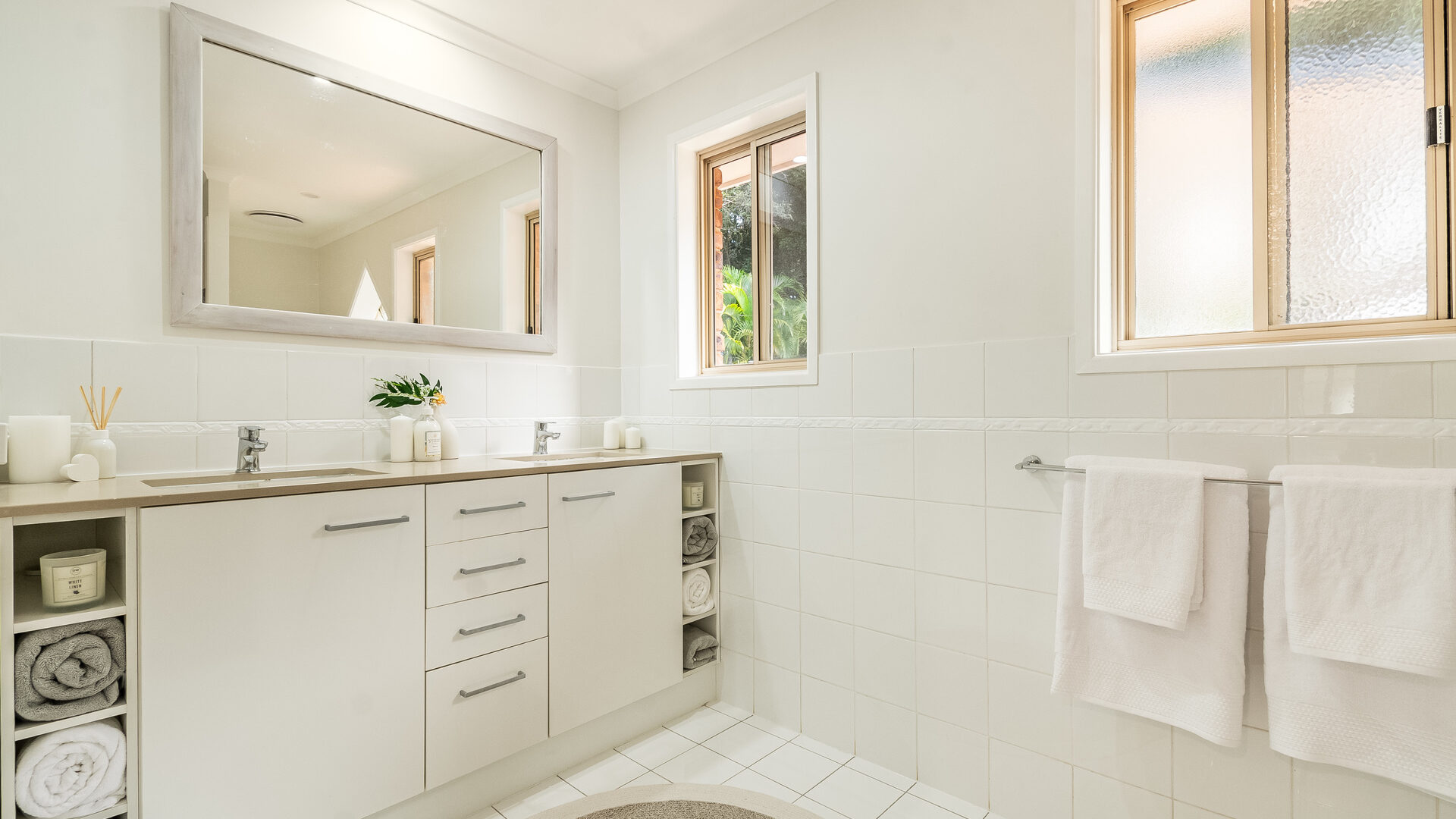 Sold - 4 Bombora Place - New Property in Lennox Head - Real Estate by Nick Bordin