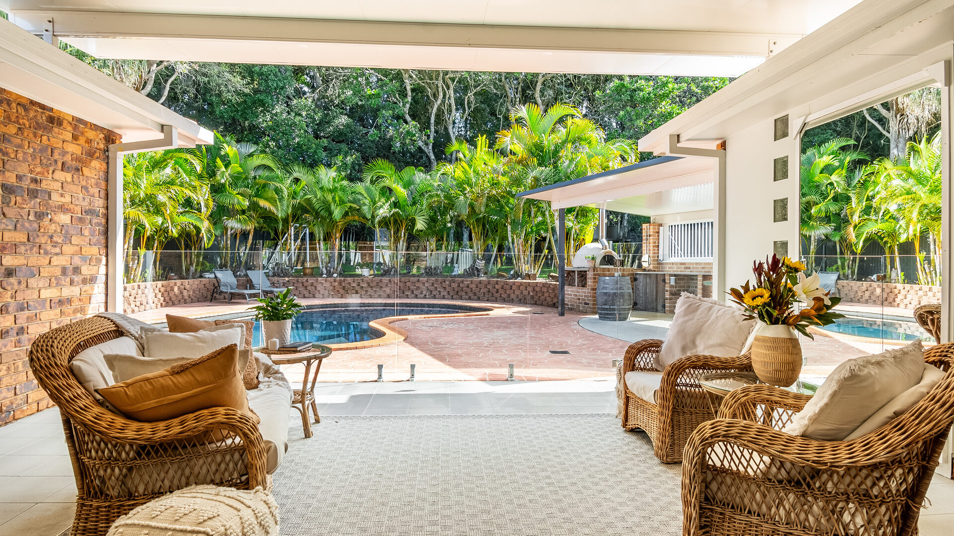 Sold - 4 Bombora Place - New Property in Lennox Head - Real Estate by Nick Bordin