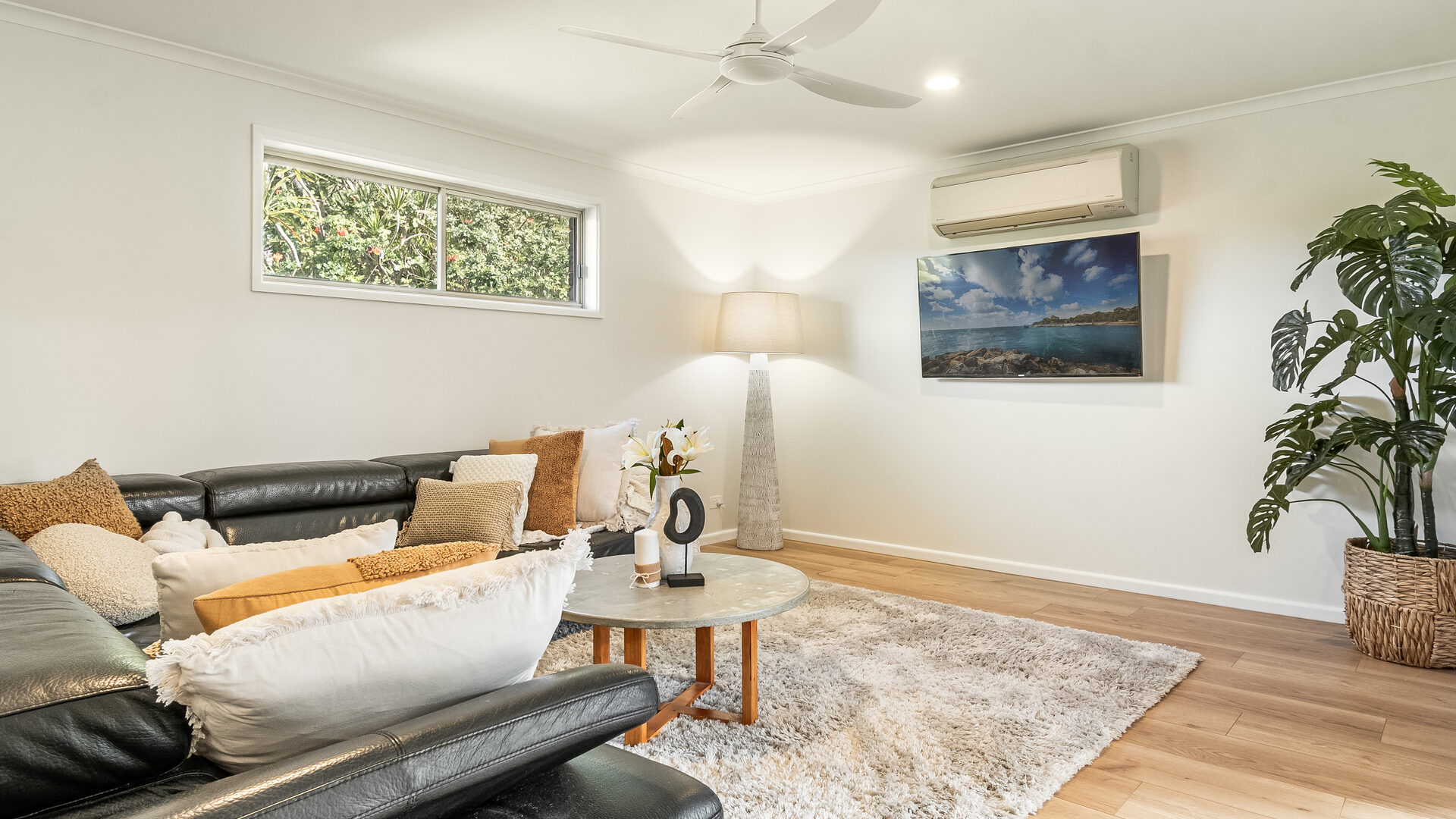 Sold - 4 Bombora Place - New Property in Lennox Head - Real Estate by Nick Bordin