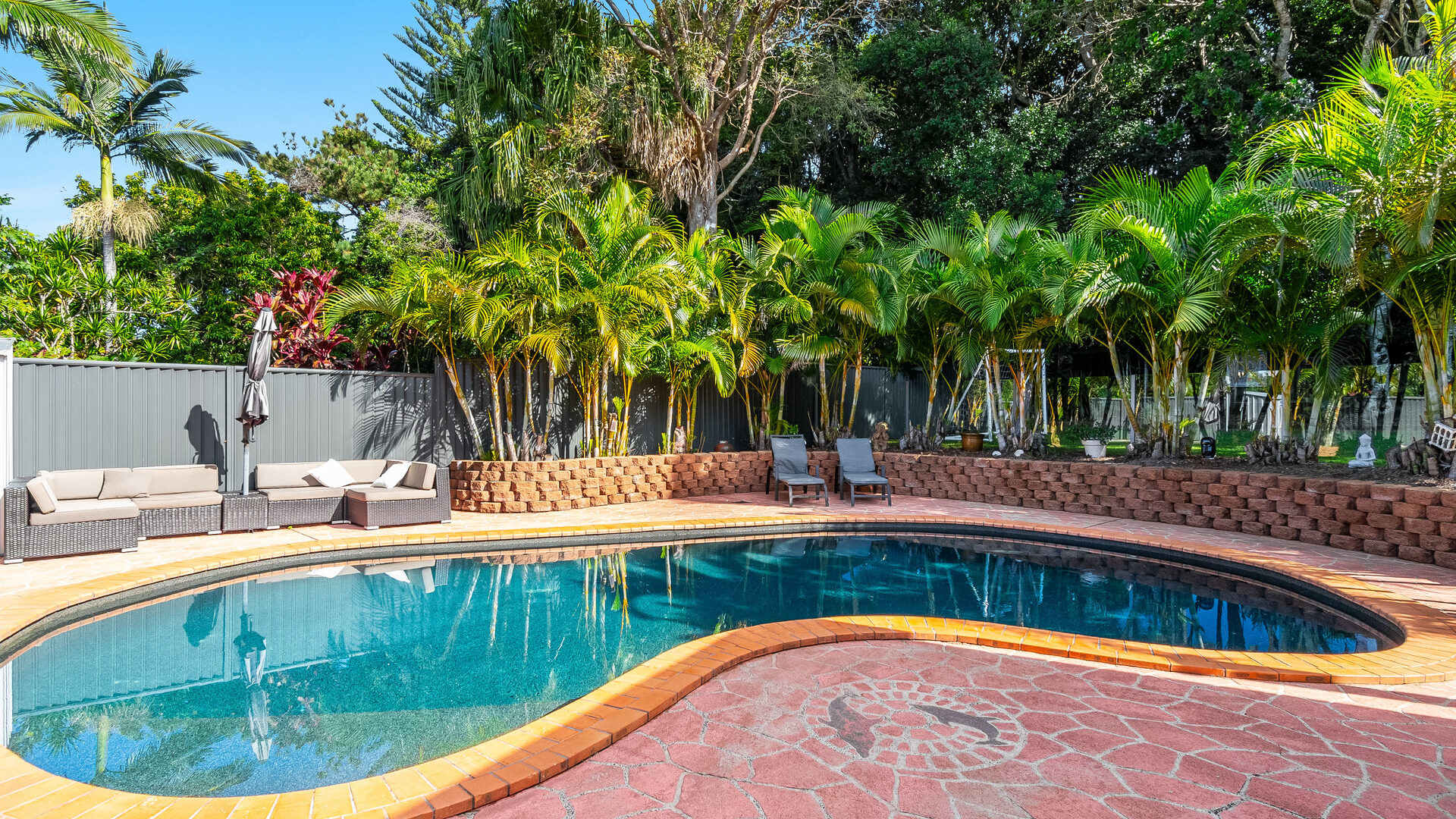 Sold - 4 Bombora Place - New Property in Lennox Head - Real Estate by Nick Bordin
