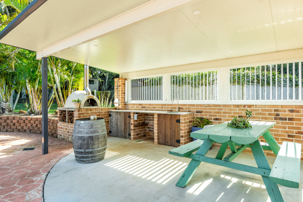 Sold - 4 Bombora Place - New Property in Lennox Head - Real Estate by Nick Bordin