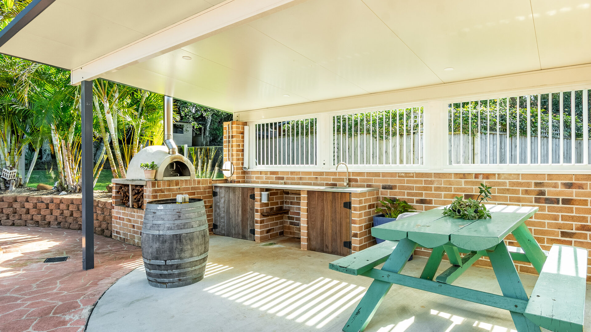 Sold - 4 Bombora Place - New Property in Lennox Head - Real Estate by Nick Bordin