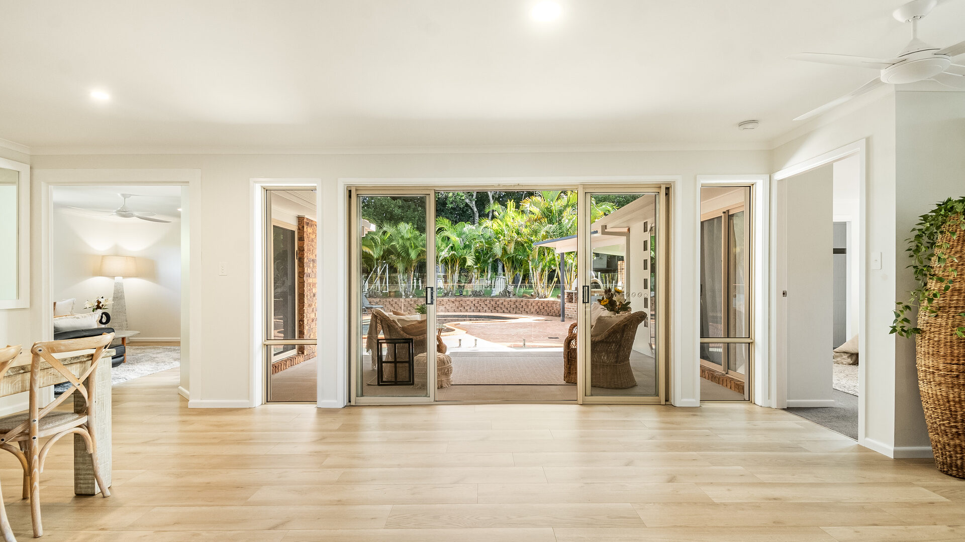 Sold - 4 Bombora Place - New Property in Lennox Head - Real Estate by Nick Bordin