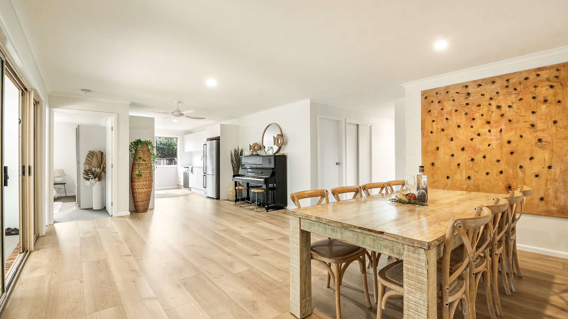 Sold - 4 Bombora Place - New Property in Lennox Head - Real Estate by Nick Bordin