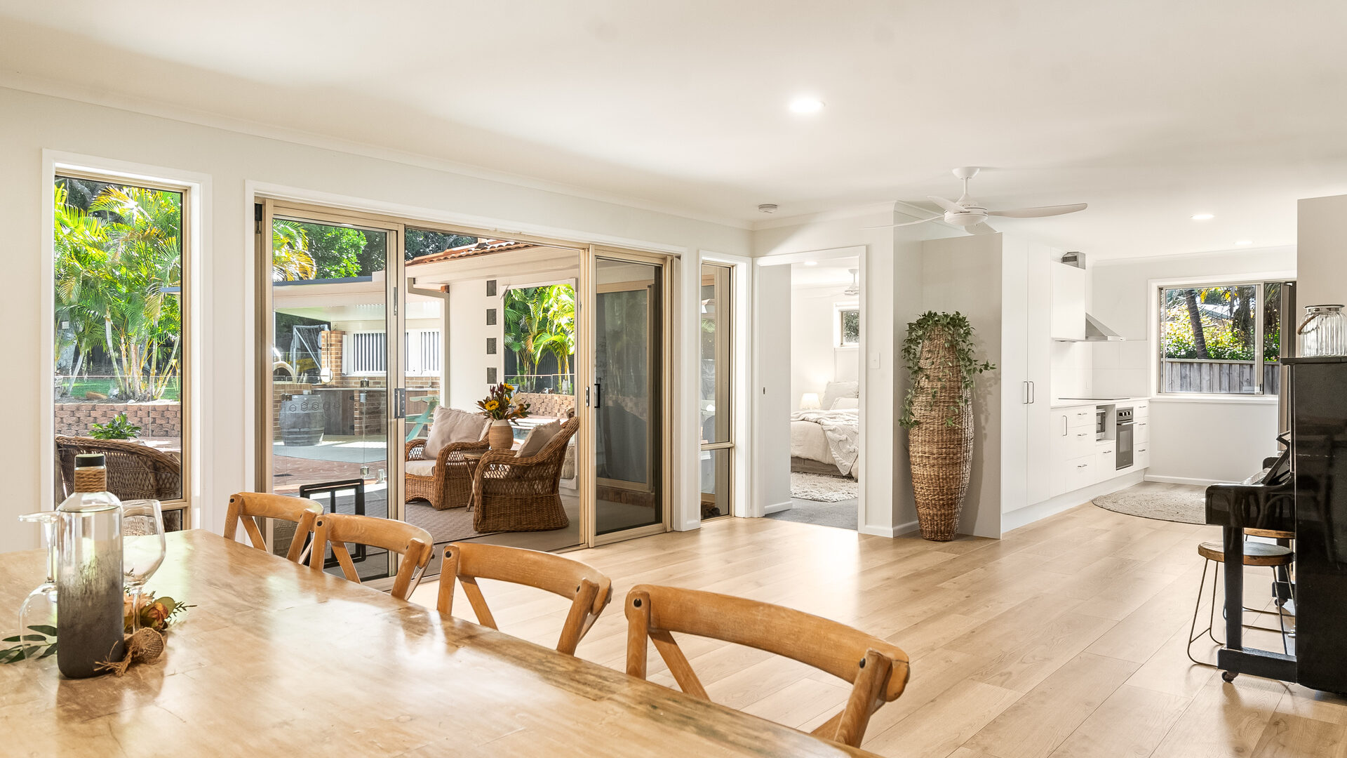 Sold - 4 Bombora Place - New Property in Lennox Head - Real Estate by Nick Bordin