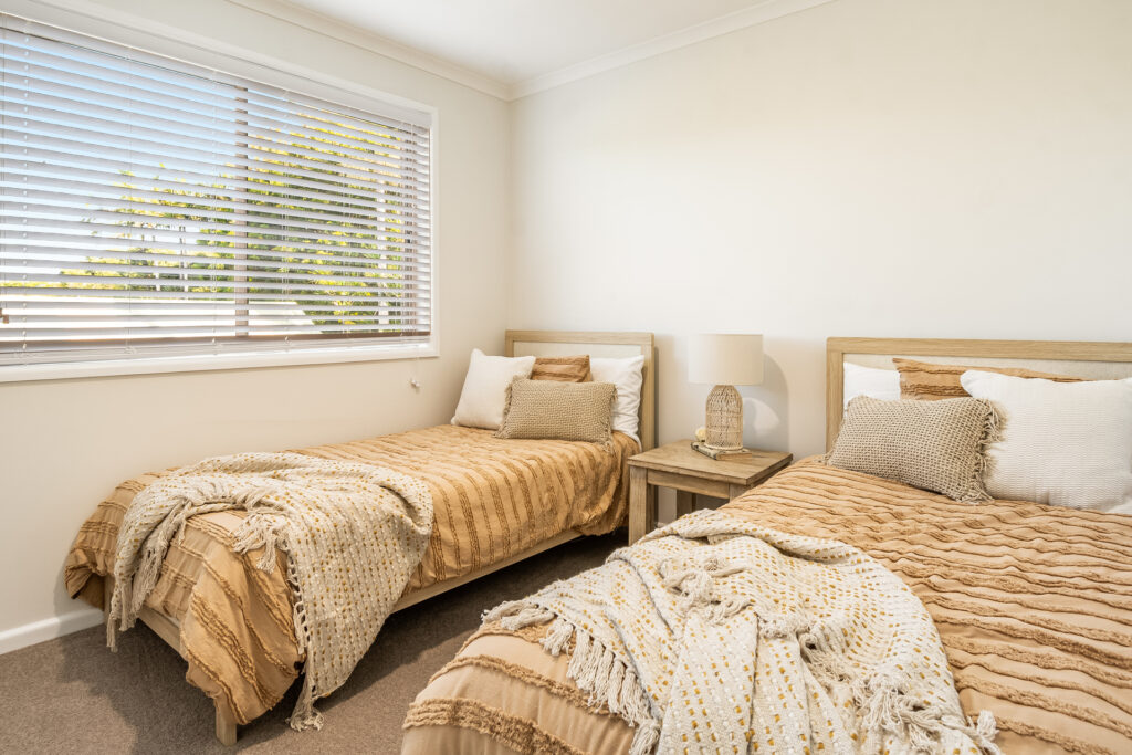 Sold - 4 Bombora Place - New Property in Lennox Head - Real Estate by Nick Bordin