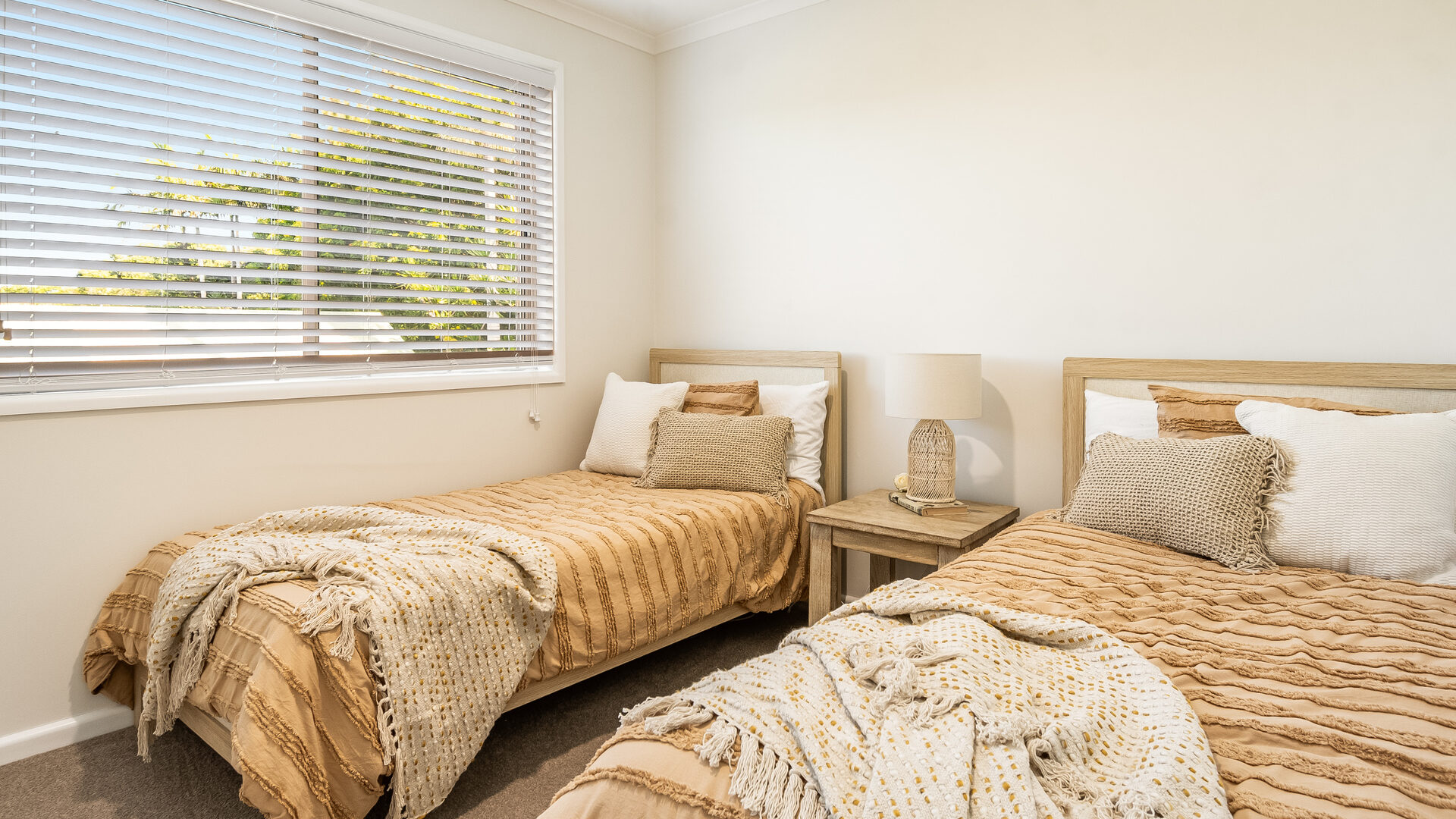 Sold - 4 Bombora Place - New Property in Lennox Head - Real Estate by Nick Bordin