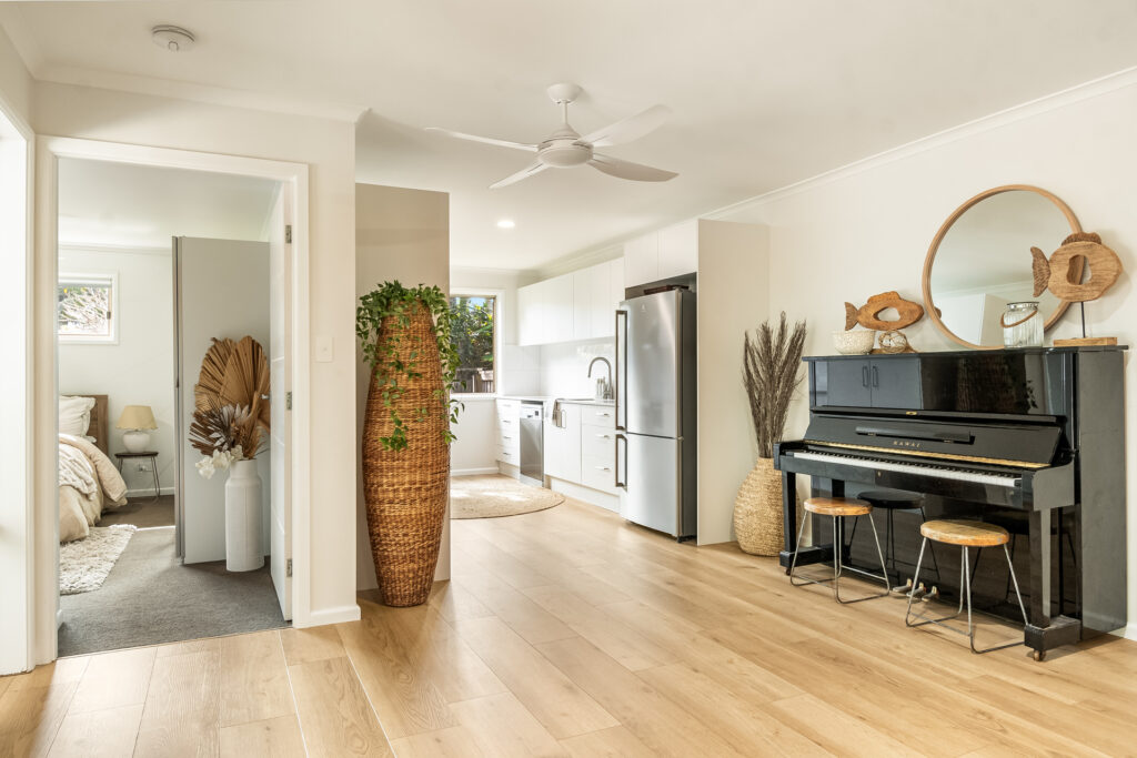Sold - 4 Bombora Place - New Property in Lennox Head - Real Estate by Nick Bordin
