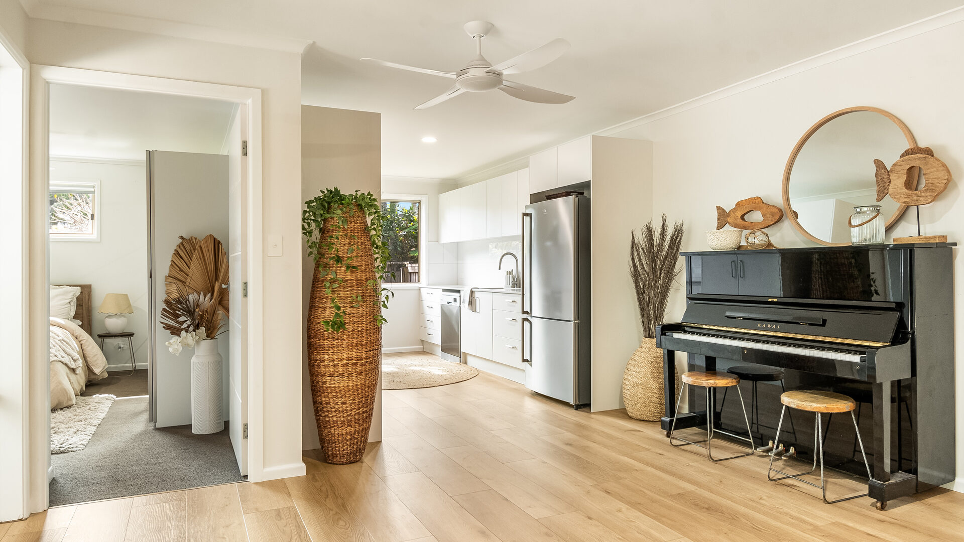 Sold - 4 Bombora Place - New Property in Lennox Head - Real Estate by Nick Bordin